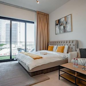 Studio Appartement